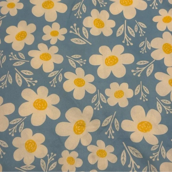 Women’s Floral Skirt Size Small - Picture 4 of 7